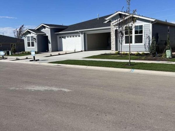 12087 S Integrity, Kuna, ID 83634