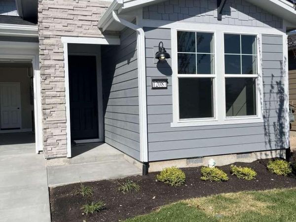 12087 S Integrity, Kuna, ID 83634
