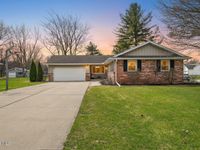 home photo