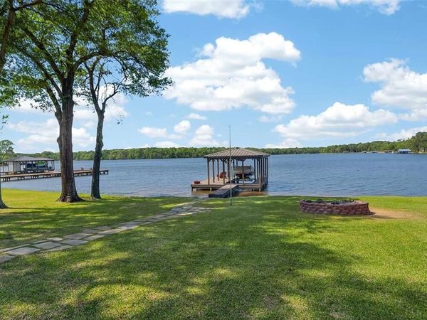 812 County Road 2275, Mineola, TX 75773