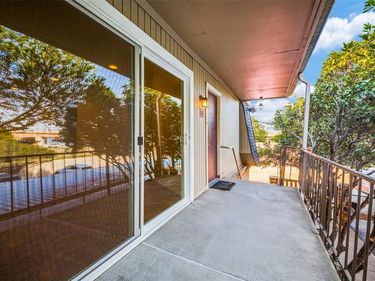 5325 Fleetwood Oaks Avenue, Unit 253, Dallas, TX 75235