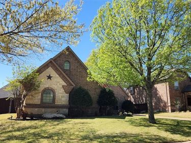 13780 W Riviera Drive, Fort Worth, TX 76028