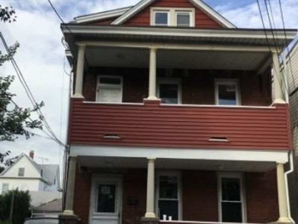 15 Harrison Pl, Clifton, NJ 07011