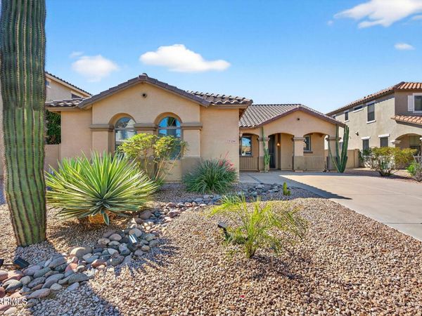 21367 E NIGHTINGALE Road, Queen Creek, AZ 85142