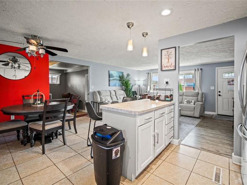 2183 Los Arrow Drive, Dayton, OH 45439 Photo 11