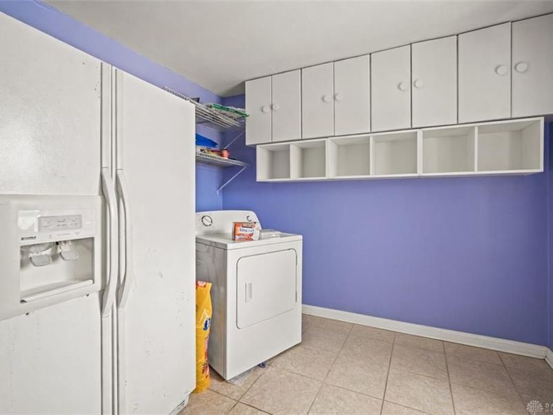 2183 Los Arrow Drive, Dayton, OH 45439 Photo 14