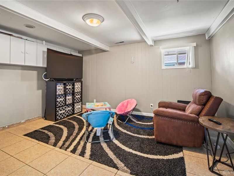 2183 Los Arrow Drive, Dayton, OH 45439 Photo 15