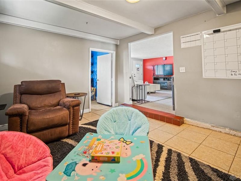 2183 Los Arrow Drive, Dayton, OH 45439 Photo 16