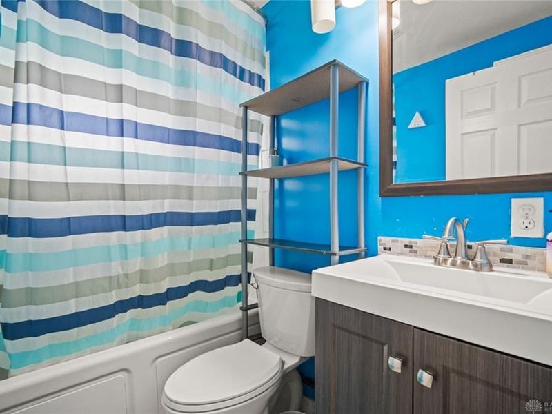 2183 Los Arrow Drive, Dayton, OH 45439 Photo 17