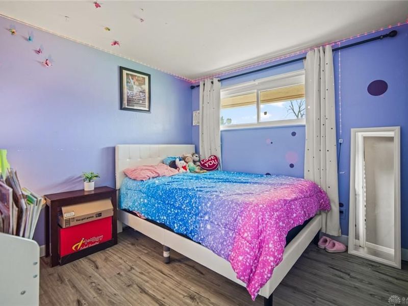 2183 Los Arrow Drive, Dayton, OH 45439 Photo 18