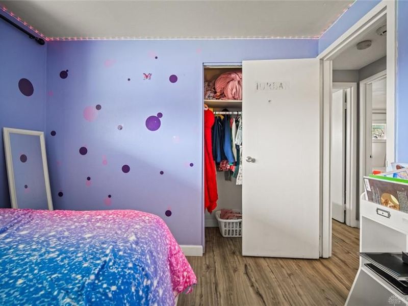 2183 Los Arrow Drive, Dayton, OH 45439 Photo 19