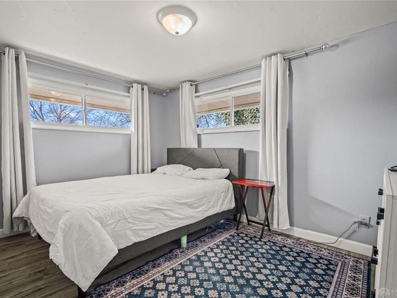 2183 Los Arrow Drive, Dayton, OH 45439 Photo 20