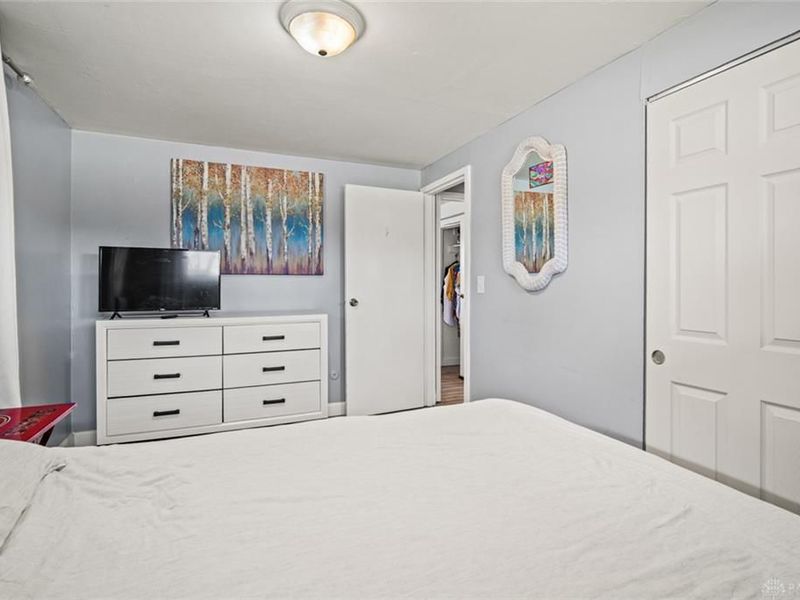 2183 Los Arrow Drive, Dayton, OH 45439 Photo 21