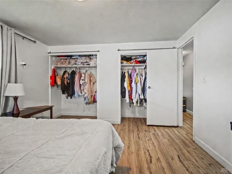 2183 Los Arrow Drive, Dayton, OH 45439 Photo 22