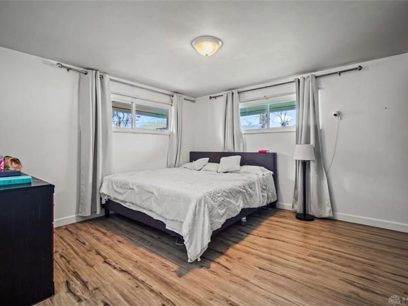 2183 Los Arrow Drive, Dayton, OH 45439 Photo 23