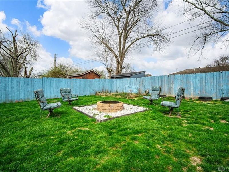 2183 Los Arrow Drive, Dayton, OH 45439 Photo 24