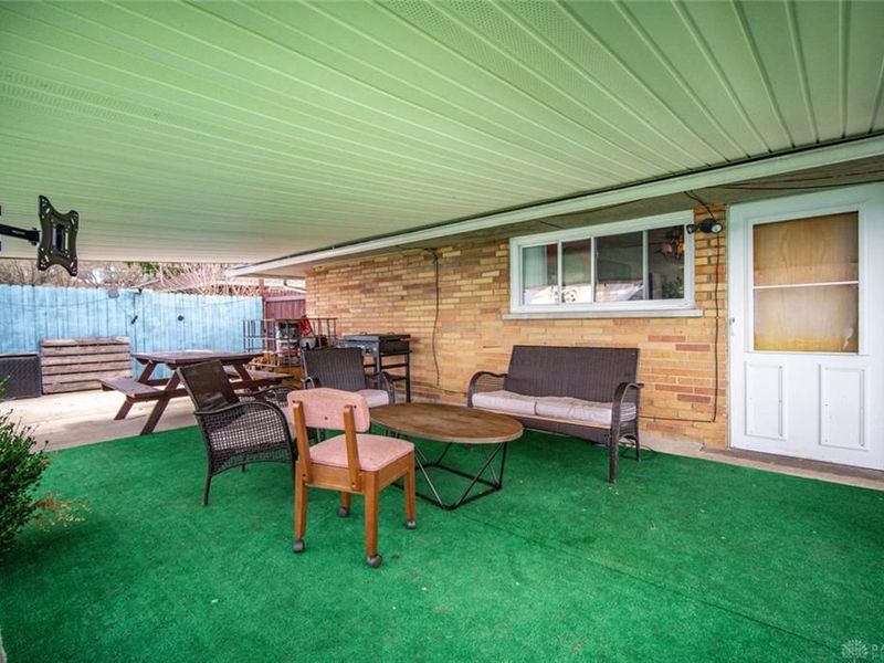 2183 Los Arrow Drive, Dayton, OH 45439 Photo 25