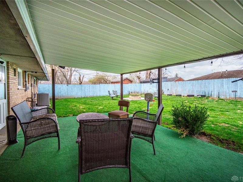 2183 Los Arrow Drive, Dayton, OH 45439 Photo 26