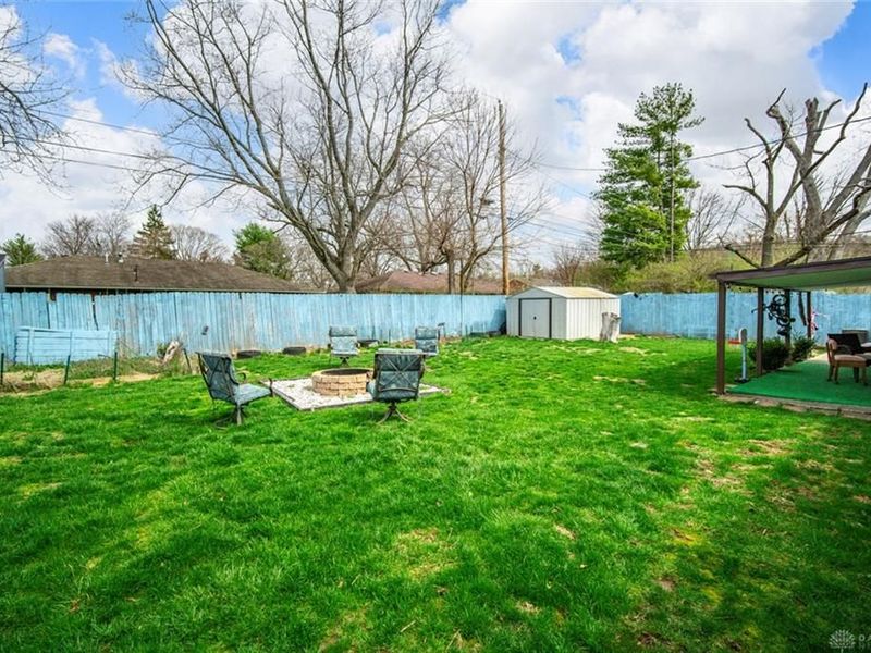 2183 Los Arrow Drive, Dayton, OH 45439 Photo 27