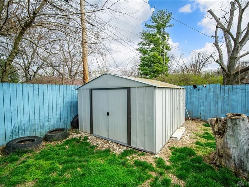 2183 Los Arrow Drive, Dayton, OH 45439 Photo 29