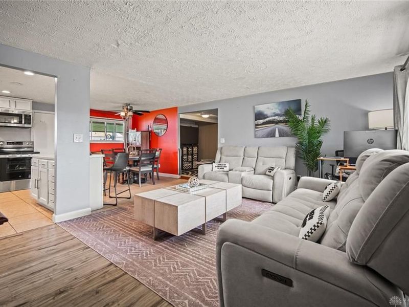 2183 Los Arrow Drive, Dayton, OH 45439 Photo 6