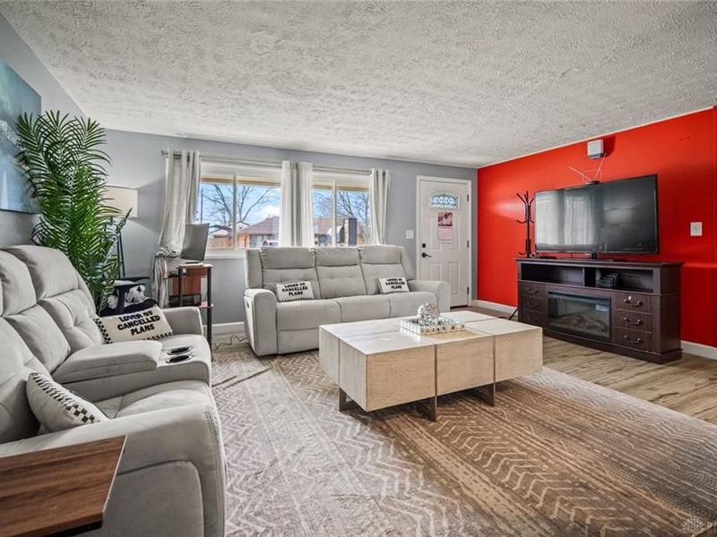 2183 Los Arrow Drive, Dayton, OH 45439 Photo 7