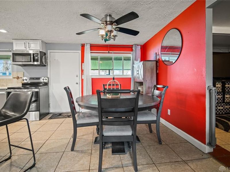 2183 Los Arrow Drive, Dayton, OH 45439 Photo 8