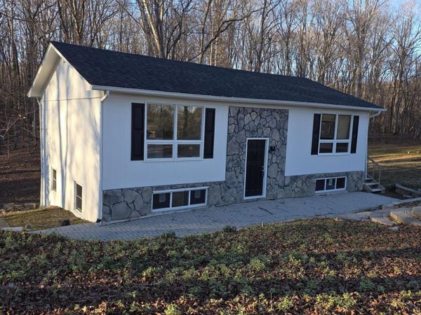 134 Canary Drive NW, Cleveland, TN 37312