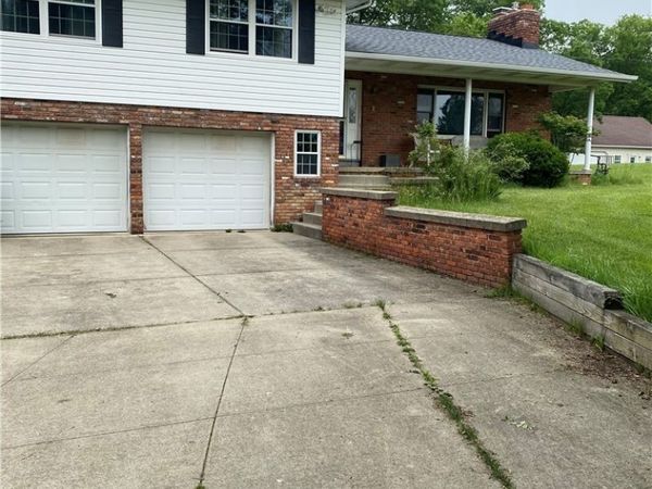 2025 Frost Road, Streetsboro, OH 44241