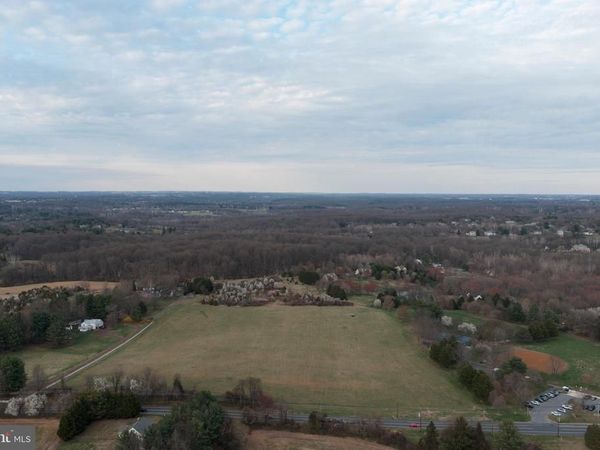 14321 DARNESTOWN ROAD , GAITHERSBURG, MD 20878