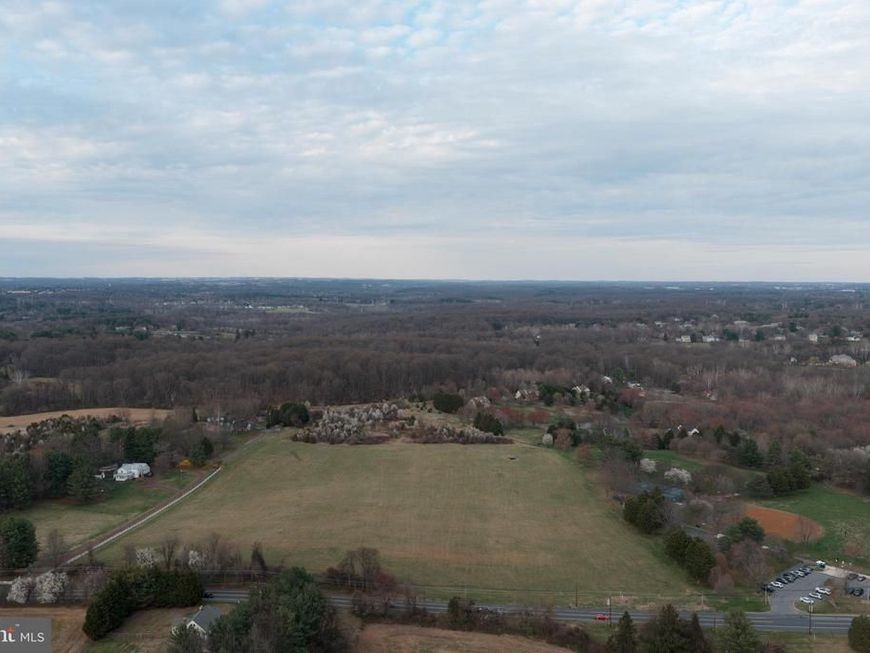 14321 Darnestown Road , Gaithersburg, MD 20878 Main Photo