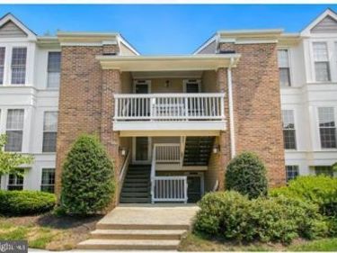 4519 28TH ROAD S , Unit 4-5, ARLINGTON, VA 22206