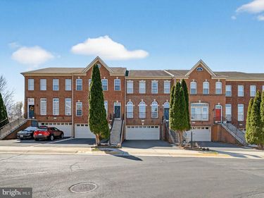 25152 BOOMERANG TERRACE, ALDIE, VA 20105