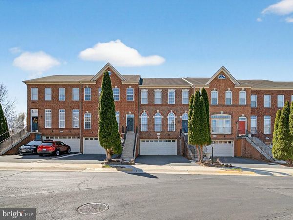 25152 BOOMERANG TERRACE, ALDIE, VA 20105