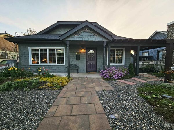 712 3rd St, Lewiston, ID 83501