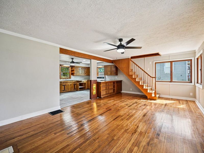 190 N Westmoor Avenue, Newark, OH 43055 Photo 10