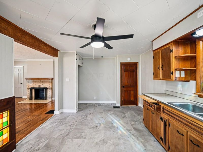 190 N Westmoor Avenue, Newark, OH 43055 Photo 11