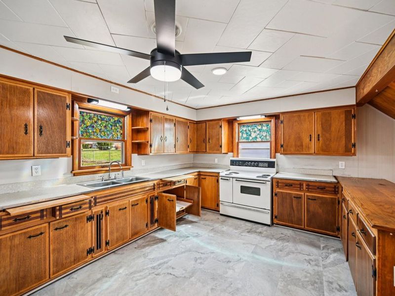 190 N Westmoor Avenue, Newark, OH 43055 Photo 12