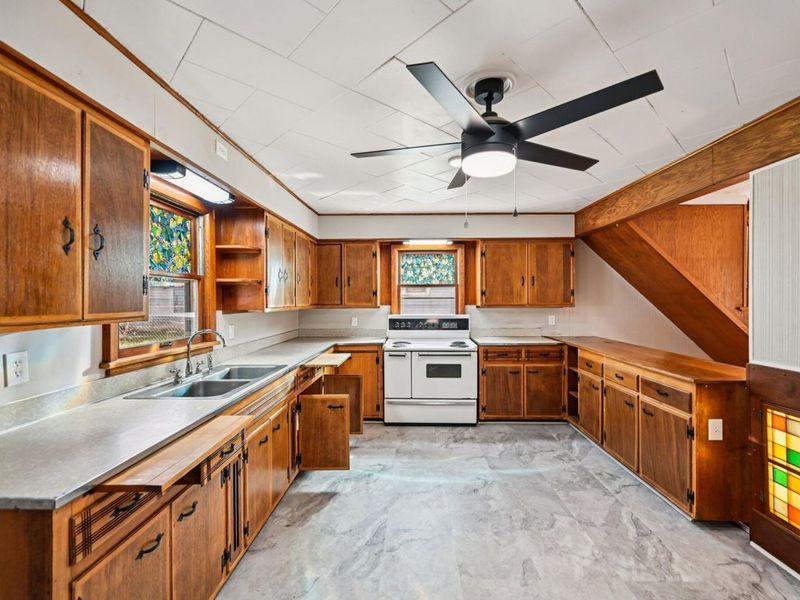 190 N Westmoor Avenue, Newark, OH 43055 Photo 13