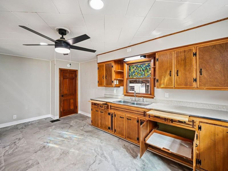 190 N Westmoor Avenue, Newark, OH 43055 Photo 14