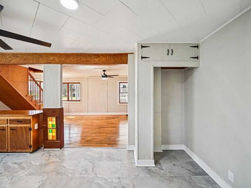 190 N Westmoor Avenue, Newark, OH 43055 Photo 15