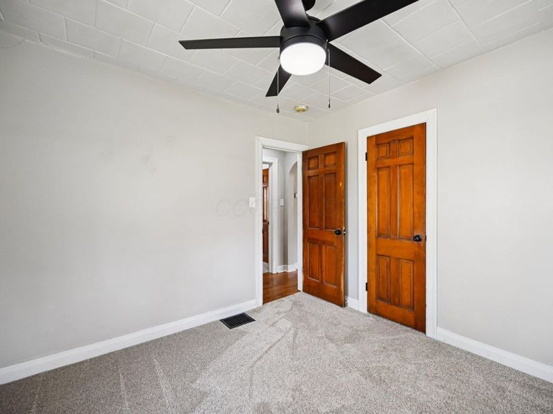 190 N Westmoor Avenue, Newark, OH 43055 Photo 16