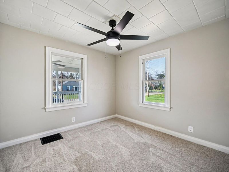 190 N Westmoor Avenue, Newark, OH 43055 Photo 17