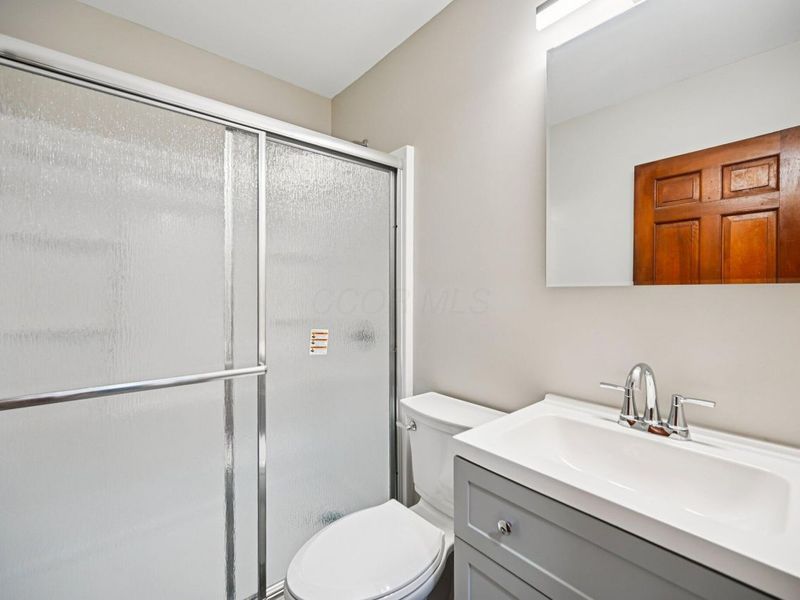 190 N Westmoor Avenue, Newark, OH 43055 Photo 18