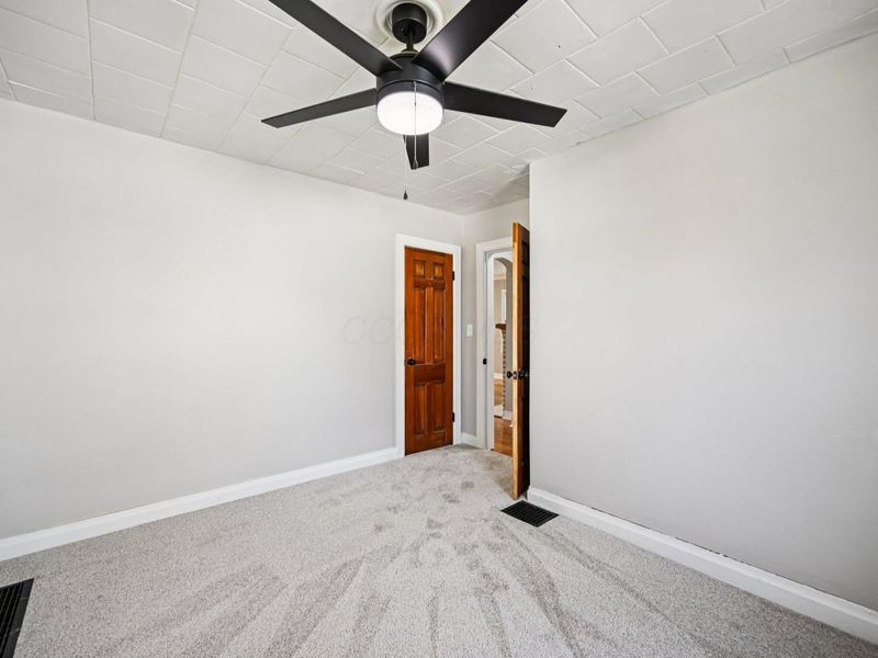 190 N Westmoor Avenue, Newark, OH 43055 Photo 19