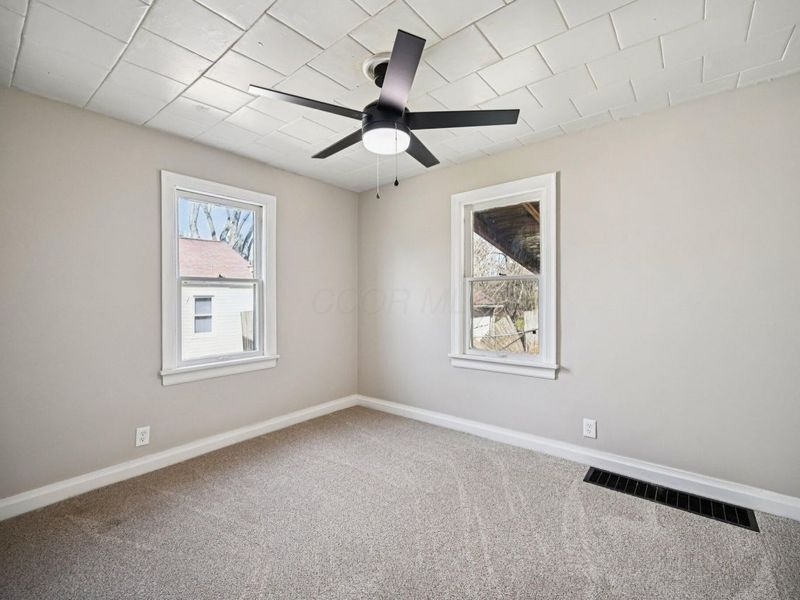 190 N Westmoor Avenue, Newark, OH 43055 Photo 20