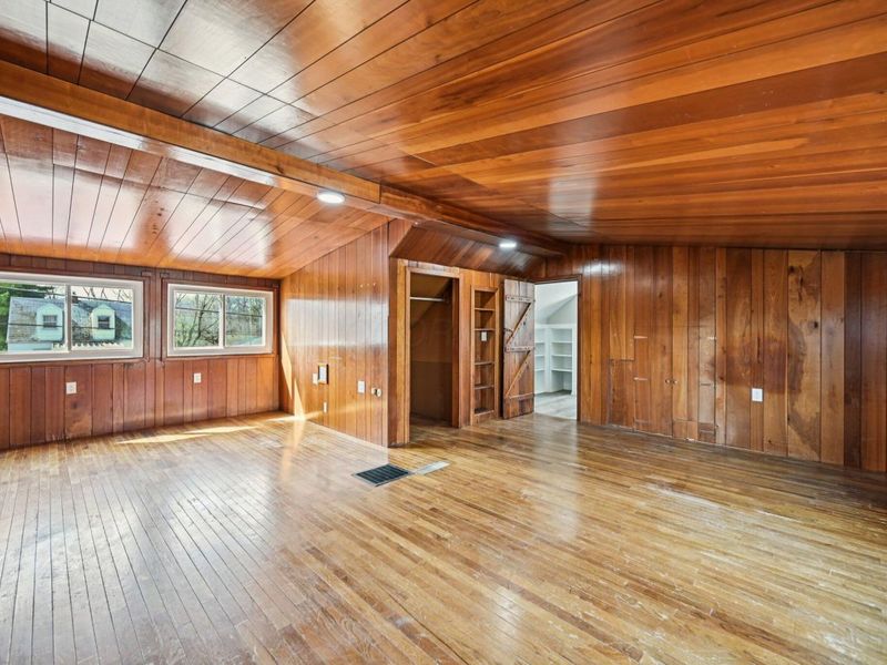 190 N Westmoor Avenue, Newark, OH 43055 Photo 21