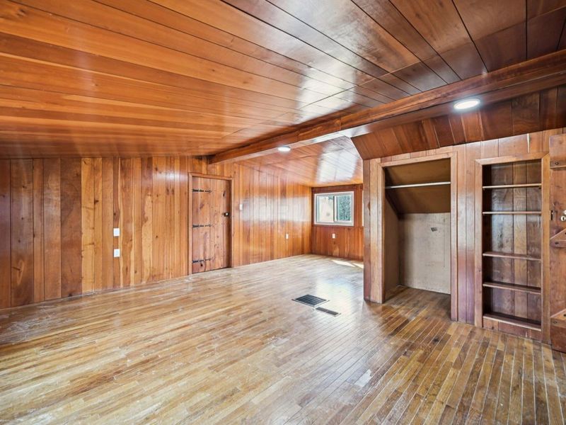 190 N Westmoor Avenue, Newark, OH 43055 Photo 22