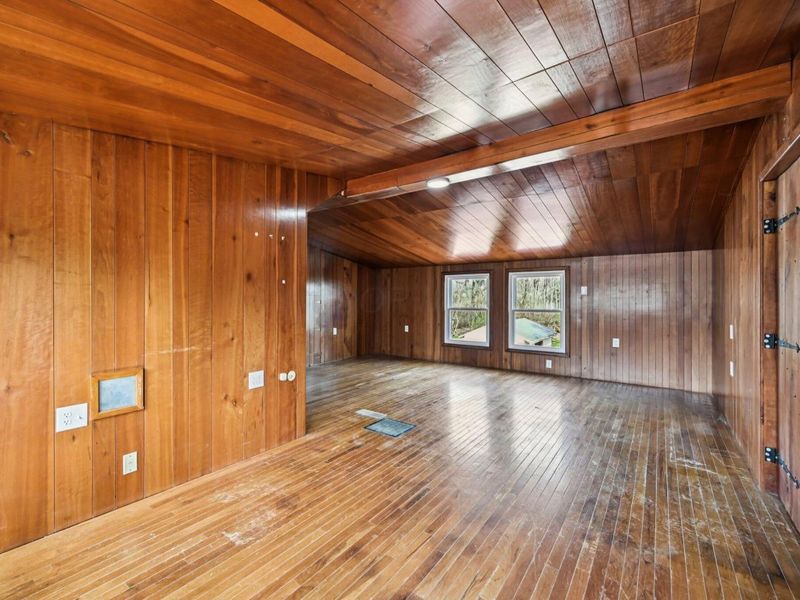 190 N Westmoor Avenue, Newark, OH 43055 Photo 23