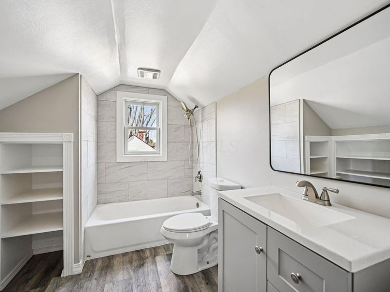 190 N Westmoor Avenue, Newark, OH 43055 Photo 24